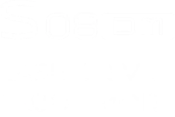 SOUEAST S08 DM – Ease Drive, Enjoy More
