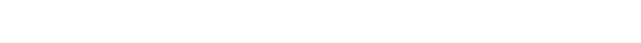 SOUEAST